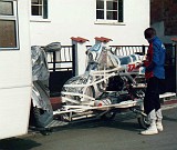 002 TOUQUET 1986 J BOULAIS 